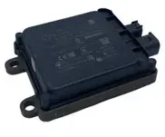 a0009009638 b